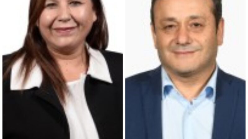 Si no se destinan fondos a las provincias, no habrá ley