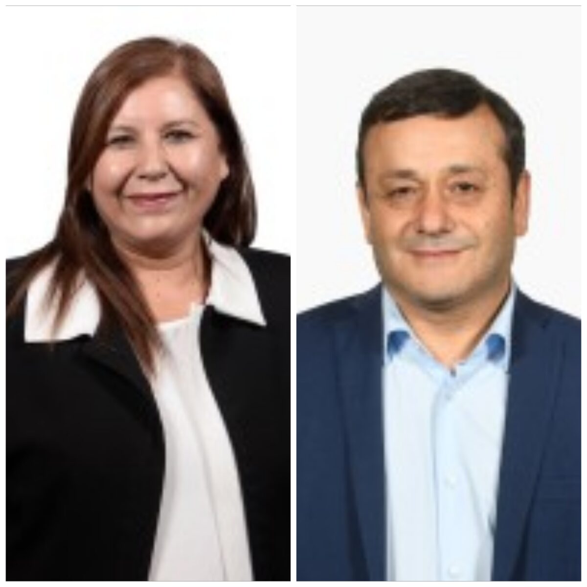 Si no se destinan fondos a las provincias, no habrá ley