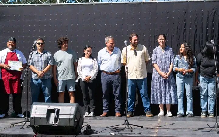 Davalos tiene miedo ?.