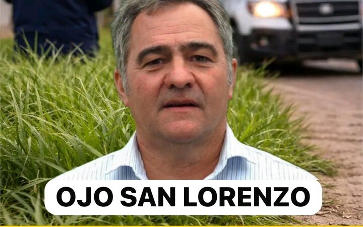 Saravia: AgustinaSaravia, te felicito. Te encargo la responsabilidad de hacer que se apruebe la multa de 600 para aquellos que no mantienen el césped. ¡Gracias!