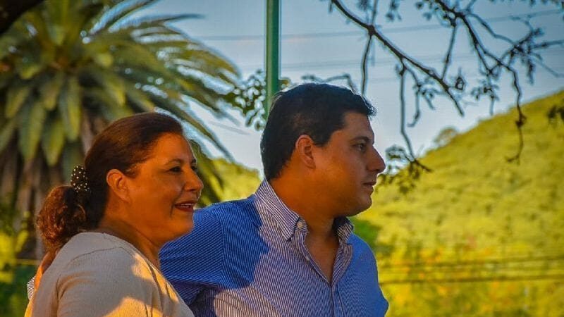 Yolanda Vega niega las acusaciones sobre su gestión en Cerrillos y denuncia “operación” del borelismo local