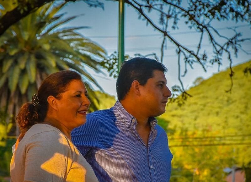Yolanda Vega niega las acusaciones sobre su gestión en Cerrillos y denuncia “operación” del borelismo local