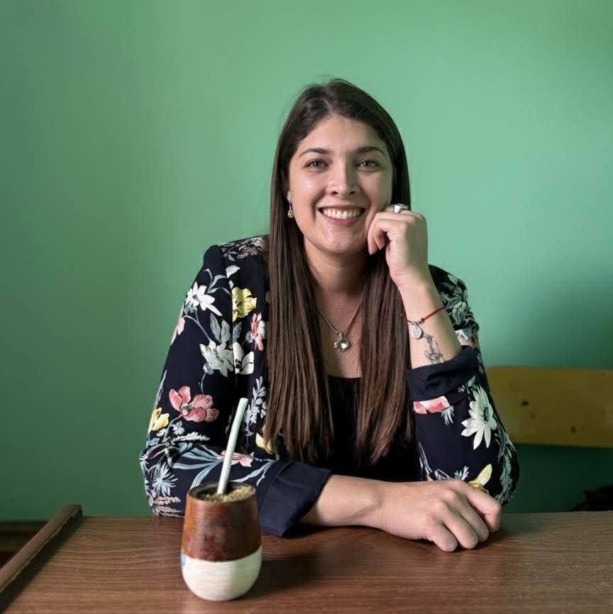 El intendente Topo Ramos es señalado por persecución política contra la concejal Camila Jorge