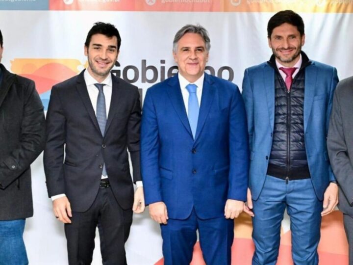 MILEI AVANZA CON UN ACUERDO CON GOBERNADORES JUSTICIALISTAS PARA ELIMINAR LAS PASO: GIRO POLÍTICO Y POLÉMICA EN EL PERONISMO