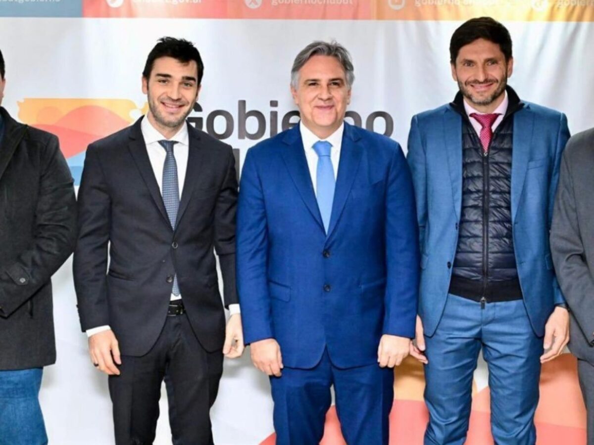 MILEI AVANZA CON UN ACUERDO CON GOBERNADORES JUSTICIALISTAS PARA ELIMINAR LAS PASO: GIRO POLÍTICO Y POLÉMICA EN EL PERONISMO