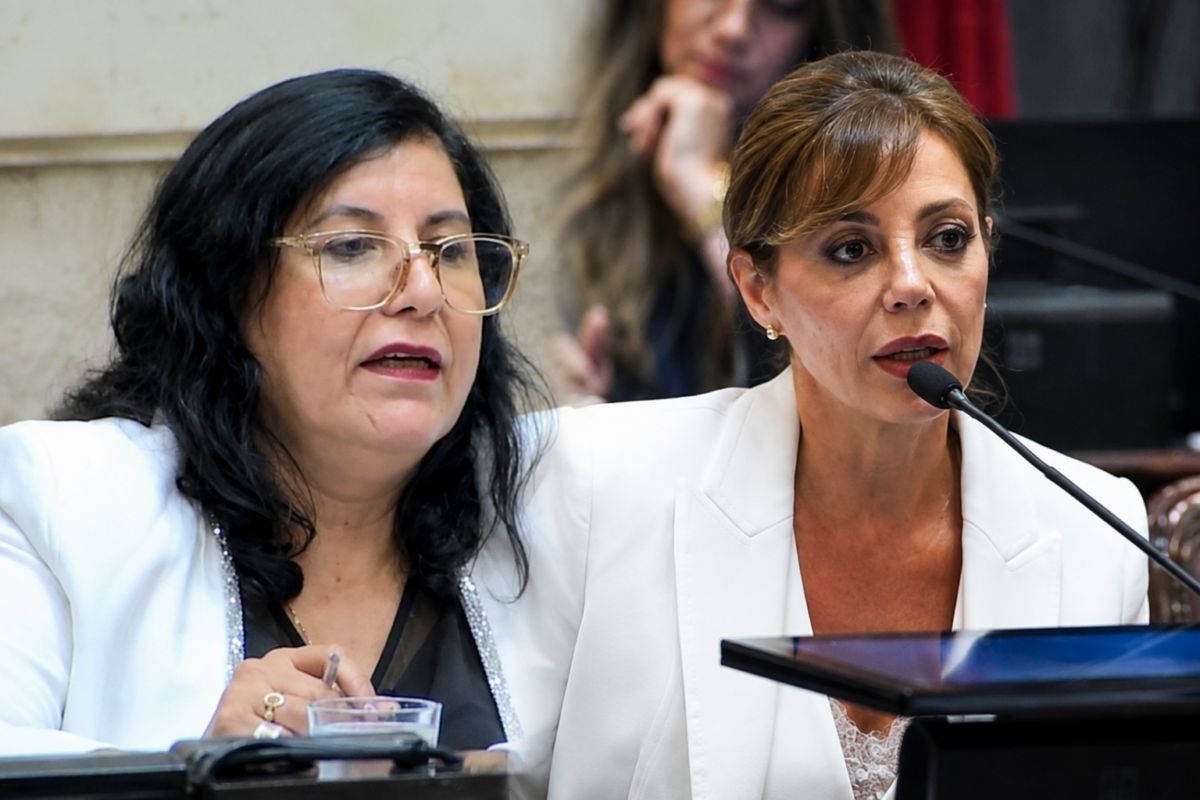 Presupuesto Nacional 2027: Sáenz consigue que Salta tenga la mayor asignación para infraestructura vial